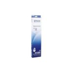 Epson S015086 Ribbon For Lq-2190/2080/2180