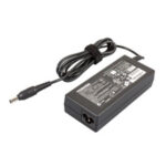 Toshiba Ac Adapter 3pin 90w