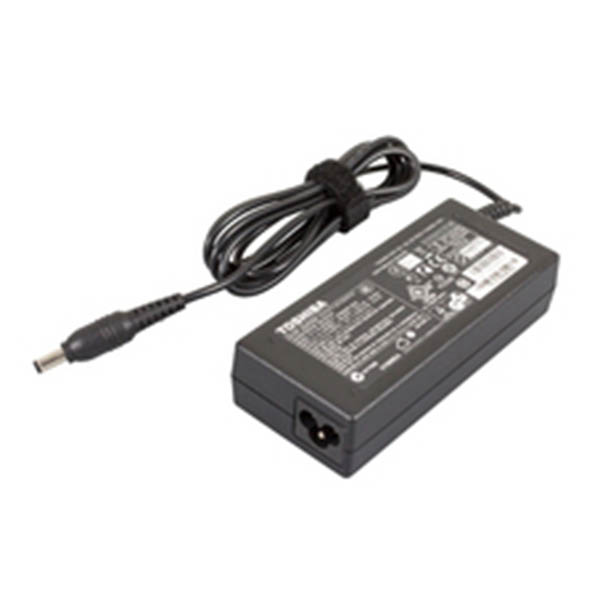 Toshiba Ac Adapter 3pin 90w