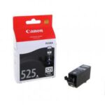 Canon Pgi525 Black Ink For Ip4850