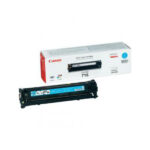 Canon 716c Cyan Toner