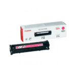 Canon Pgi-570xl Black For Mg5750/5700/6800