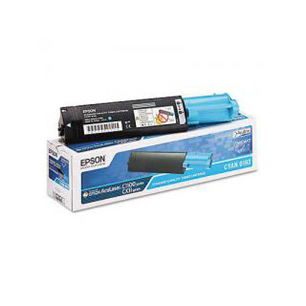 Epson 267 Colour Ink ( T267040 )