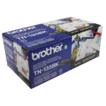 Brother Tn3380 Black Toner (8000 P)