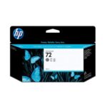 Hp 72 Grey Ink - C9374ae