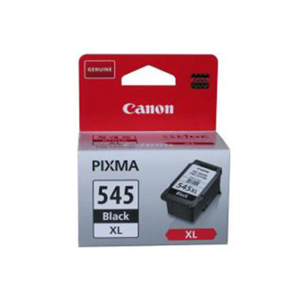 Canon Pg-545xl Black Ink
