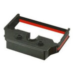 Epson Ribbon Erc-02 ( 13.0mm X 6m )