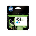 Hp 903xl Cyan Ink For Officejet 6960/6970