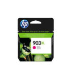 Hp 903xl Magenta Ink For Officejet 6960/6970