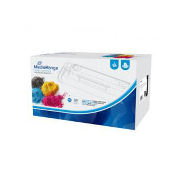 Compatible Brother Tn3280 Black Toner