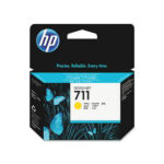 Hp 507x Black Toner - Ce400x