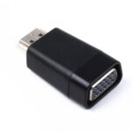 Cablexpert Hdmi To Vga Adaptor