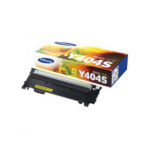 Samsung Clt-m808s Magenta Toner For X4300lx (Copy)