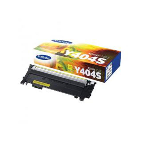 Samsung Clt-m808s Magenta Toner For X4300lx (Copy)