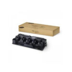 Samsung Clt-w808 Waste Toner For X4300lx