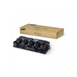 Samsung Clt-w808 Waste Toner For X4300lx