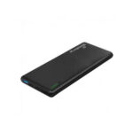 Mediarange Powerbank 25000 Mah Quick Charge
