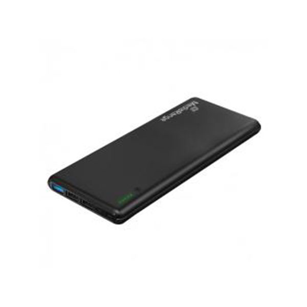 Mediarange Powerbank 25000 Mah Quick Charge