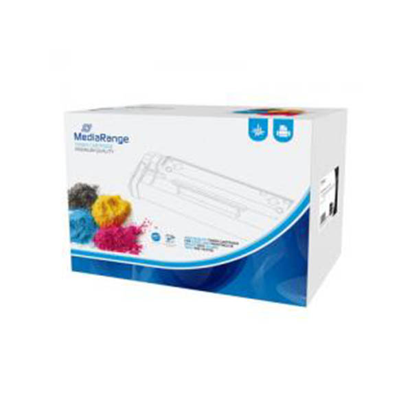 Compatible Brother Dr-3200 Drum