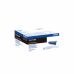 Brother Tn-910bk Black Toner For Mfc-l9570