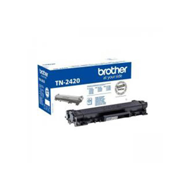 Brother Lc22m Magenta Ink
