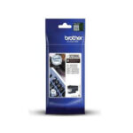 Brother Lc3239 Xl High Yield Black Ink