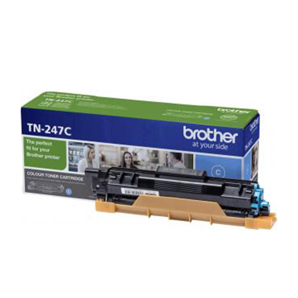 Brother Dk-11201 Black On White Tapes