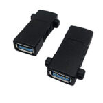 Gene Usb 3.0 Female To Usb 3.0 Female Adapter