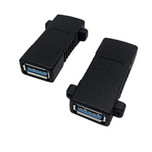 Gene Usb 3.0 Female To Usb 3.0 Female Adapter