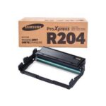 Samsung Mlt-r204 Imaging Unit For M3825