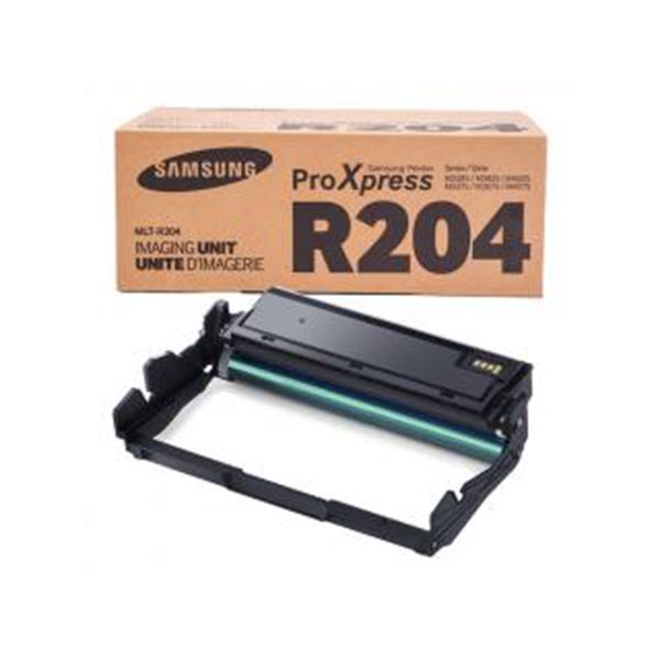 Samsung Mlt-r204 Imaging Unit For M3825