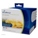 Compatible Hp 920xl Multipack All Inks