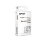 Pson C13t295000 Waste Ink Collector