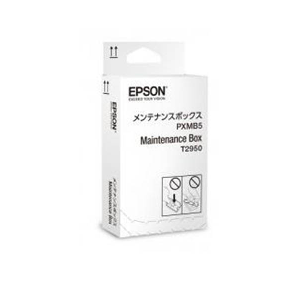 Pson C13t295000 Waste Ink Collector