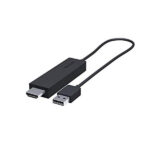 Microsoft Wireless Display Adapter V2 Hdmi