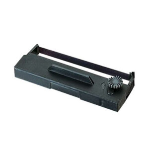 Compatible Epson Ribbon Erc-27 Black