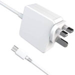 65w Type-c Laptop Charger Uk