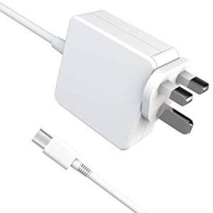 65w Type-c Laptop Charger Uk