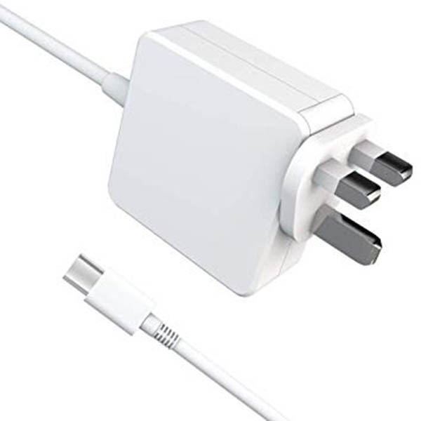65w Type-c Laptop Charger Uk