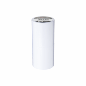Deli 2-line Price Label Gun Label Refill 10 C