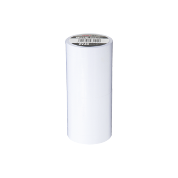 Deli 2-line Price Label Gun Label Refill 10 C