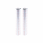 Deli 1-line Price Label Gun Label Refill 10 C