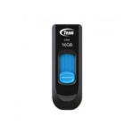 Team Usb 2.0 Usb Flash Drive 16gb Blue
