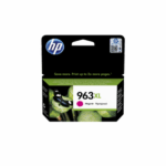 Hp 963xl Magenta Ink - 3ja28ae