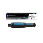 Hp 103a Black Toner For Mfp 1000 / 1200