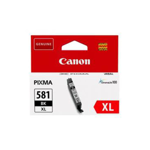 Drawing Board 661 15 A4