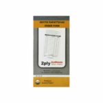 Order Form 10x20 - 50 Sheet 2-ply Ncr