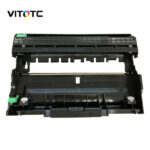 Compatible Brother Dr-2300 Drum For Hl-2360