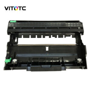 Compatible Brother Dr-2300 Drum For Hl-2360