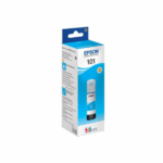 Epson Ink Bottle Cyan 101